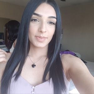 Meet your Posher, Verundeep